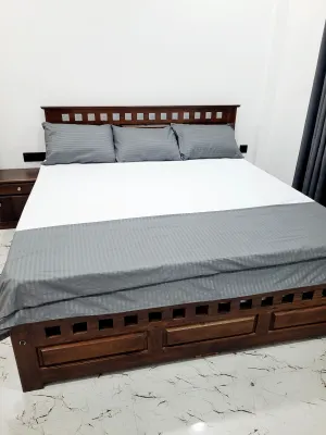 Image of Munril Guest