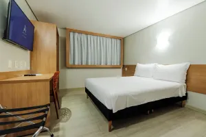 Image of Ibis Styles Macaé