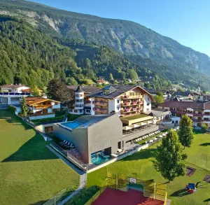Image of All In Resort Schwarzbrunn - 4 Sterne Superior