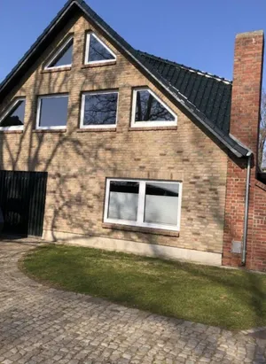 Image of Holiday Home Tonn Modern Retreat