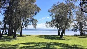 Image of The Sanctuary at Paradise Beach B&B