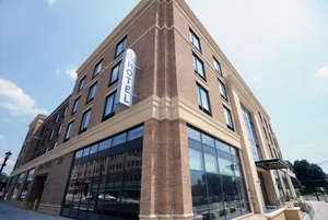 Image of Kent State University Hotel and Conference Center