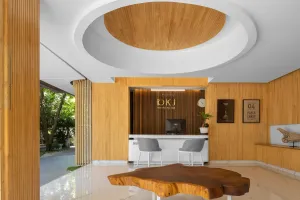 Image of Baan Khao Hua Jook