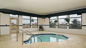 Image of Holiday Inn Express Hotel & Suites Fort Atkinson by IHG