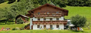 Image of Appartements Hartlbauer