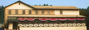 Image of Mountain Creek Tavern