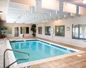 Image of Sleep Inn O'Fallon near I-64