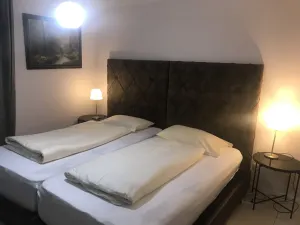 Image of Munich Downtown Suites