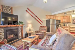 Image of Biwabik Vacation Rental Near Giants Ridge!