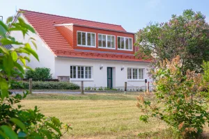 Image of Pension am Werbellinkanal