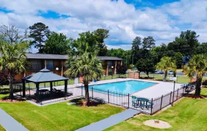 Image of Howard Johnson by Wyndham Athens