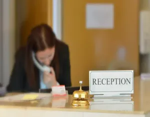 Image of Parklane Motel