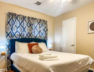 Image of Boswell Bungalow 2