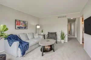 Image of 3 Mi to Dtwn Royal Oak: Getaway w/ Fenced Yard!