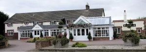 Image of Ferns Hotel/Palms Leisure