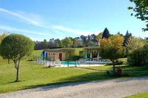 Image of Les Filolies