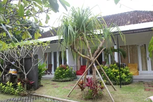 Image of Summer Homestay Bali