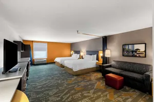 Image of Home2 Suites by Hilton Irving/DFW Airport North