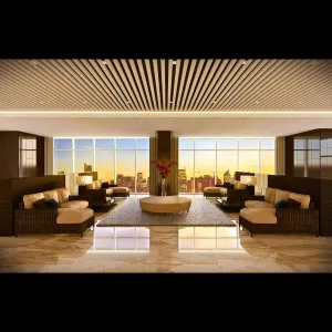 Image of Rent Xpress Online US Embassy