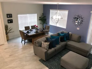 Image of New - Champions Gate 5-Bedroom