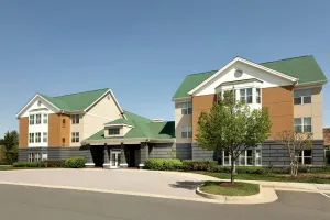 Image of Homewood Suites by Hilton Dulles-North/Loudoun
