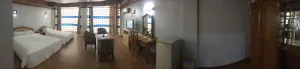 Image of Royal White Elephant Hotel