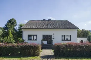Image of Ferienhaus Faltmann