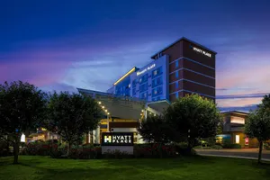 Image of Hyatt Place New York Yonkers