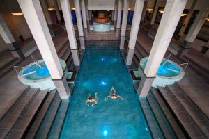 Image of Hotel & Wellness Zuiver