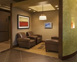 Image of Hyatt Place Fort Wayne - Northwest