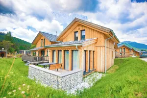 Image of Almdorf Hohentauern by ALPS RESORTS