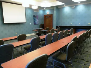 Image of Holiday Inn Santee by IHG