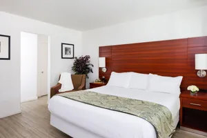 Image of Diablo Mountain Inn Walnut Creek