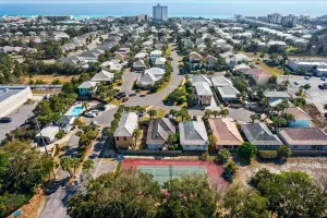 Image of Sunny and Share - 25 Opal Cove
