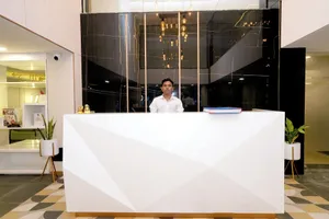 Image of Hotel Limon & Banquet Sector 29, Gurgaon