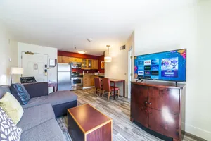 Image of Metro PHX All Inclusive PROMO