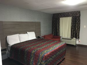 Image of Travel Inn & Suites