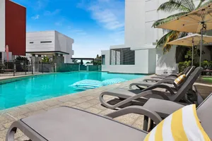Image of Element on Coolum Beachfront Sunshine Coast