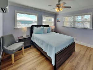 Image of The Tides Retreat