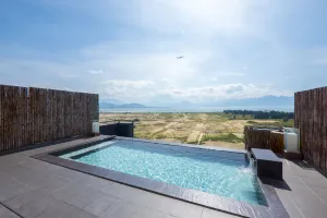 Image of Azumaya Hotel Da Nang