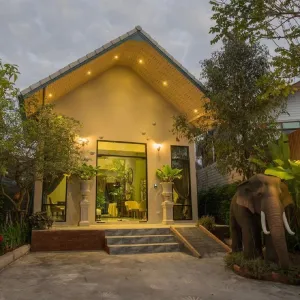 Image of Sri Ngachang