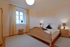 Image of Haus Haggenmüller