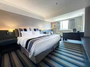 Image of Guide Hotel Kaohsiung Liuhe