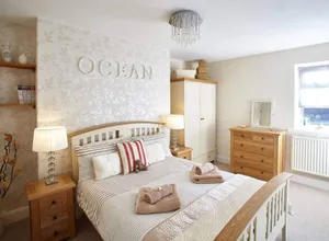 Image of Host & Stay - View Point Apartment