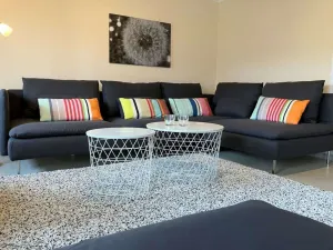 Image of Apartment in Thuringia