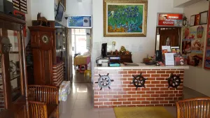 Image of Ferringhi Heritage Budget Hotel