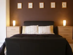 Image of Heathfield Place