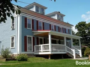 Image of Tin Brook Bed & Breakfast