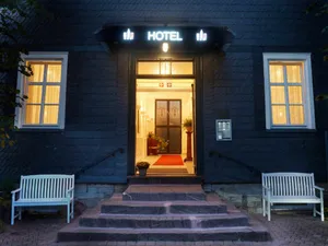 Image of Hotel Snorrenburg GmbH
