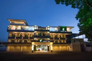 Image of G Langkawi Motel